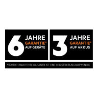 AEG - 18V  Akku Mini- Trennschleifer 76mm (BMMS18SBL-0) (4935472280)