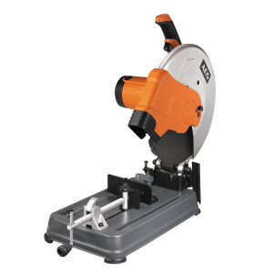 AEG - 230V Stand- Metalltrenngerät (SMT355 )...