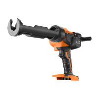 AEG - 18V Akku- Kartuschenpresse (BKP18C2-310-0) (4935478634) ohne Akku