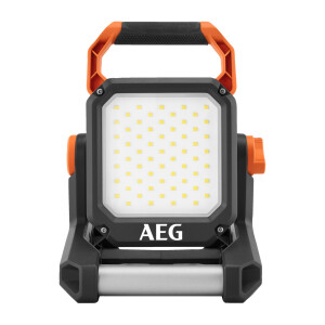 AEG - 18V Akku Leuchte (BAL18-0) (4935498211) ohne Akku