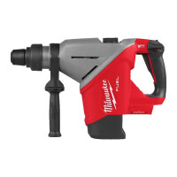 Milwaukee - FUEL Akku-Kombihammer (M18 FHACO745) ersetzt M18 FHM