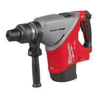 Milwaukee - FUEL Akku-Kombihammer (M18 FHACO745) ersetzt M18 FHM