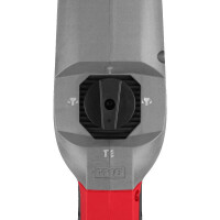 Milwaukee - FUEL Akku-Kombihammer (M18 FHACO745) ersetzt M18 FHM