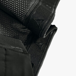 Schöffel PRO - Arbeitsjacke "Schutzschild ZipIn" Herren schwarz