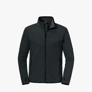 Schöffel PRO - Fleecejacke "ZipIn Work"...