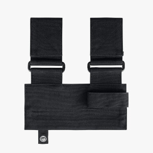 Schöffel PRO - Adapter für Werkzeugtasche
