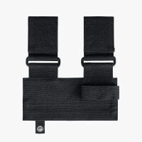 Schöffel PRO - Adapter für Werkzeugtasche