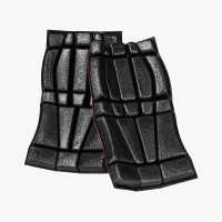 Schöffel PRO - ErgoPad Kniepolster