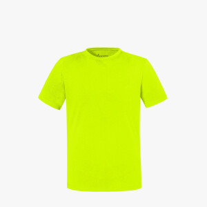 Schöffel PRO - UV-Schutz Arbeitsshirt,...