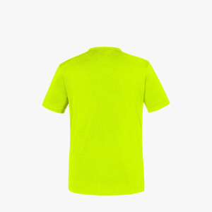 Schöffel PRO - UV-Schutz Arbeitsshirt,...