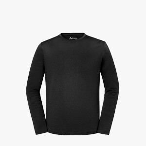 Schöffel PRO - UV-Schutz Arbeitsshirt,...