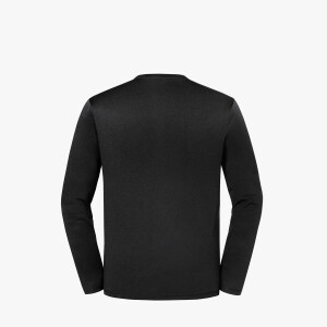Schöffel PRO - UV-Schutz Arbeitsshirt,...
