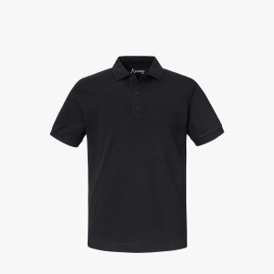 Schöffel PRO - Arbeits- Poloshirt "Lieblings...