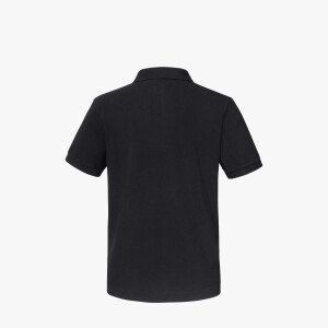 Schöffel PRO - Arbeits- Poloshirt "Lieblings...