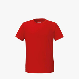 Schöffel PRO - Arbeits- T-Shirt "Lieblings...