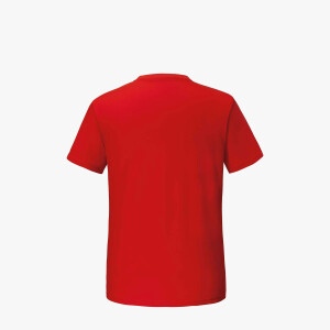 Schöffel PRO - Arbeits- T-Shirt "Lieblings...