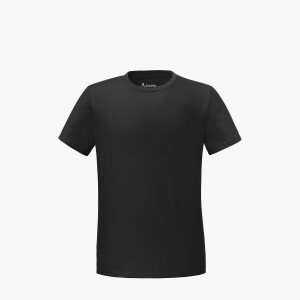 Schöffel PRO - Arbeits- T-Shirt "Lieblings...