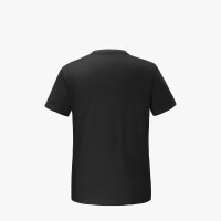 Schöffel PRO - Arbeits- T-Shirt "Lieblings T-Shirt" Herren, schwarz