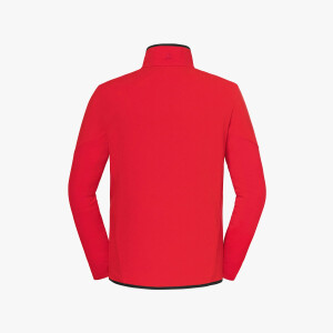 Schöffel PRO - Fleecejacke "Multitalent"...