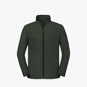 Schöffel PRO - Fleecejacke "Multitalent"...