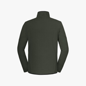 Schöffel PRO - Fleecejacke "Multitalent"...