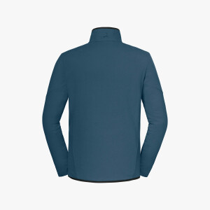 Schöffel PRO - Fleecejacke "Multitalent"...