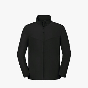 Schöffel PRO - Fleecejacke "Multitalent"...