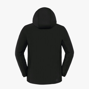 Schöffel PRO - Wetterschutz- Arbeitsjacke...