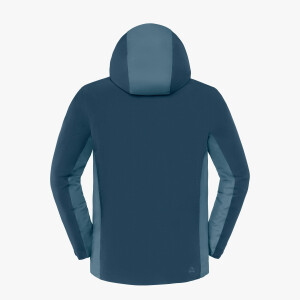 Schöffel PRO - Arbeitsjacke "Winterzeit"...