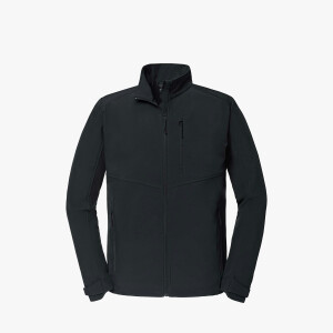 Schöffel PRO - Softshell- Arbeitsjacke...