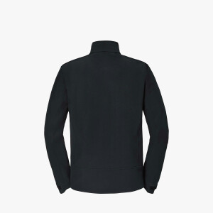 Schöffel PRO - Softshell- Arbeitsjacke...
