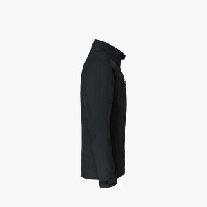 Schöffel PRO - Softshell- Arbeitsjacke "Einsteiger"  Herren schwarz