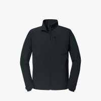 Schöffel PRO - Softshell- Arbeitsjacke "Einsteiger"  Herren schwarz