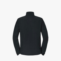 Schöffel PRO - Softshell- Arbeitsjacke "Einsteiger"  Herren schwarz