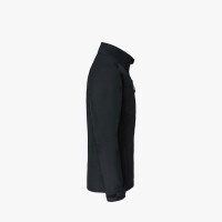 Schöffel PRO - Softshell- Arbeitsjacke "Einsteiger"  Herren schwarz
