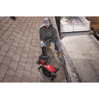Milwaukee - M12SICOBU-0 Kamera Basiseinheit XXX (4933501257)