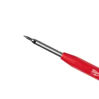 Milwaukee - Tiefloch-Baum. mit 10 Graphitminen XXX (4932501156)