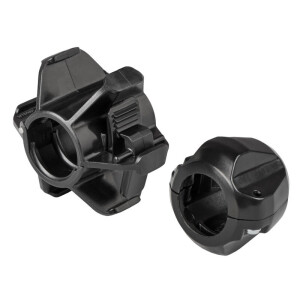 Milwaukee - M12SICOBS20 Ersatz Führungssterne SICO20...