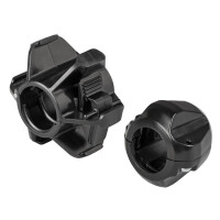 Milwaukee - M12SICOBS20 Ersatz Führungssterne SICO20 (4932501264)