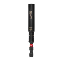 Milwaukee - Magnetbithalter 1/4" Hex 75mm SHOCKW.XXX (4932500395)