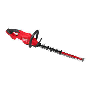 Milwaukee - M18FPP2OP7-801 AKKU-HECKENSCHERE IN2 (4933501913)