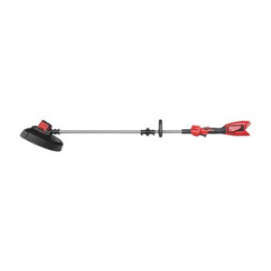 Milwaukee - M18FPP2OP7-801 AKKU-HECKENSCHERE IN2 (4933501913)