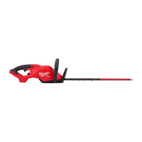 Milwaukee - M18FPP2OP7-801 AKKU-HECKENSCHERE IN2 (4933501913)
