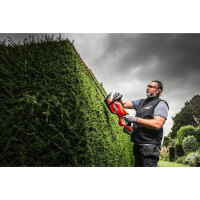 Milwaukee - M18FPP2OP7-801 AKKU-HECKENSCHERE IN2 (4933501913)