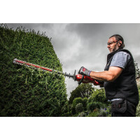 Milwaukee - M18FPP2OP7-801 AKKU-HECKENSCHERE IN2 (4933501913)