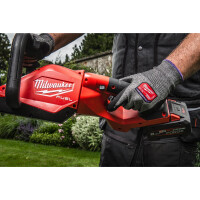 Milwaukee - M18FPP2OP7-801 AKKU-HECKENSCHERE IN2 (4933501913)