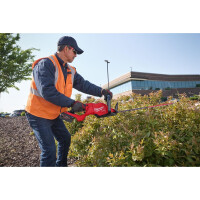 Milwaukee - M18FPP2OP7-801 AKKU-HECKENSCHERE IN2 (4933501913)
