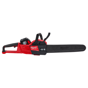 Milwaukee - AKTION Akku Kettensäge M18 FCHS 40cm + 1x Sägekette + 1x Tasche gratis