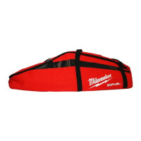 Milwaukee - AKTION Akku Kettensäge M18 FCHS 40cm + 1x Sägekette + 1x Tasche gratis