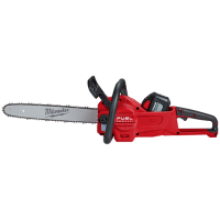 Milwaukee - AKTION Akku Kettensäge M18 FCHS 40cm + 1x Sägekette + 1x Tasche gratis